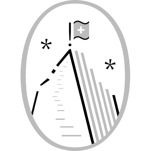 Logo Academy Agile